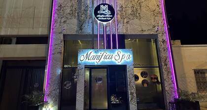 Luxury & Clean close to the Sea