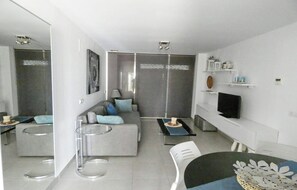 Photo non classée, 2 sur 27, bouton