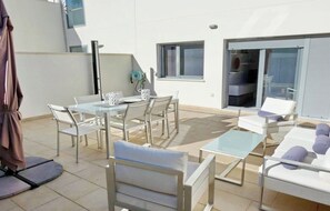 Nicht klassifiziertes Bild, 5 von 27, Schaltfläche