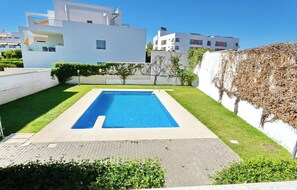 Nicht klassifiziertes Bild, 3 von 27, Schaltfläche