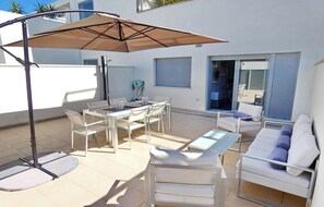 Nicht klassifiziertes Bild, 4 von 27, Schaltfläche