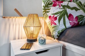 1 bedroom, free WiFi, bed sheets - Holiday Apartment 'Fachwerk' with Wi-Fi (Neustadt an der Weinstrasse)