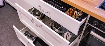 Apartment 'Kim Fewo 2' with Wi-Fi