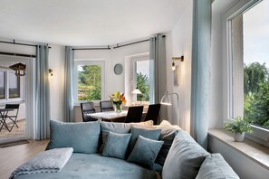 Televisio, DVD-soitin