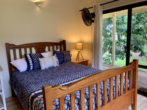 2 camere, ferro/asse da stiro, lenzuola