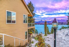 ハウス | 4 室のベッドルーム