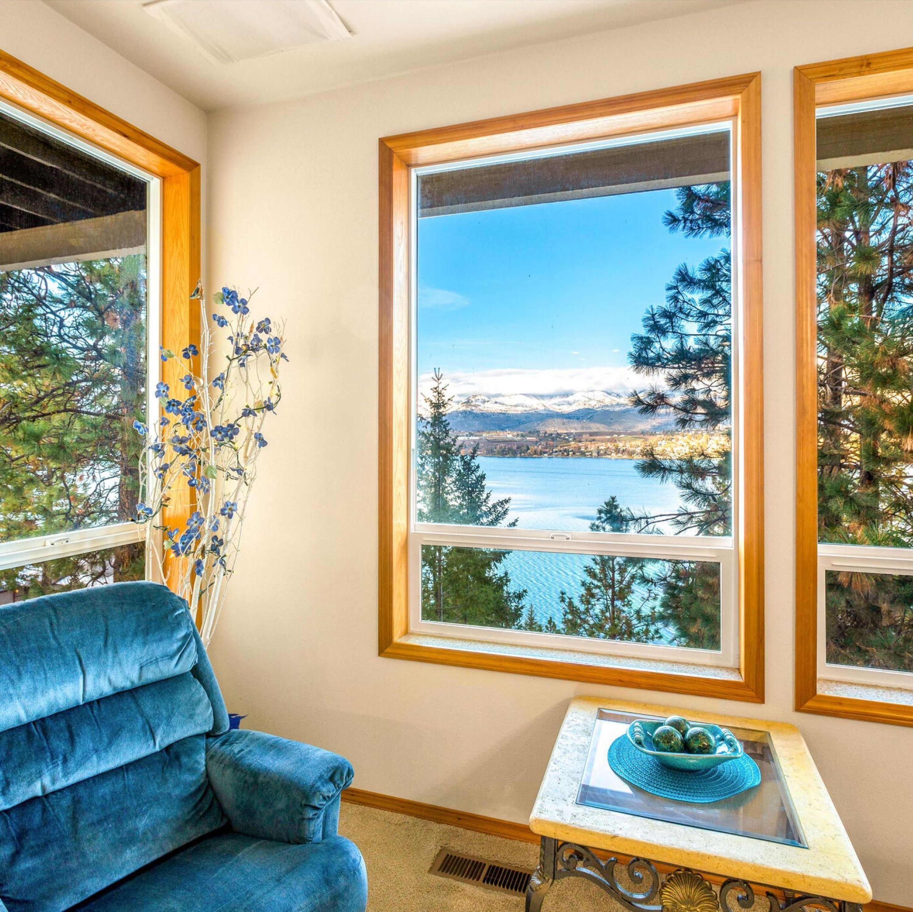 獨棟房屋 | 4 間臥室