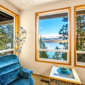 ハウス | 4 室のベッドルーム