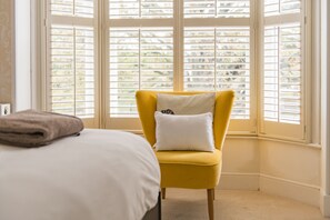 Spa - Villa Vita, Deal, Kent (Deal)