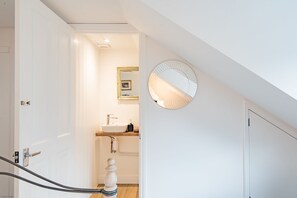 Interior - Villa Vita, Deal, Kent (Deal)