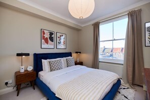 Apartment | 1 bedroom - The Shepherd s Bush Place - Lovely 1bdr Flat (London)