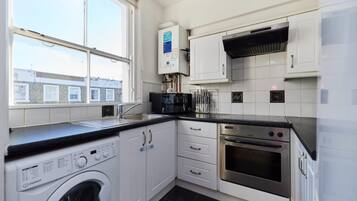 Apartment | 1 bedroom