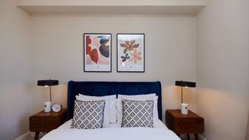 Apartment | 1 bedroom