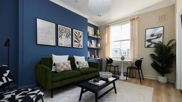 Apartment | 1 bedroom