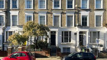 Apartment | 1 bedroom