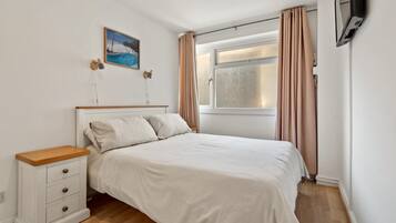 Apartment | 1 bedroom