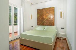 別墅 | 4 間臥室