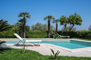 別墅 | 4 間臥室