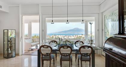 Villa Equensia by Elite Villas