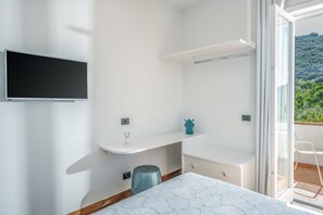 Ferienhaus | 4 Schlafzimmer