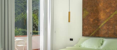 Villa | 4 habitaciones