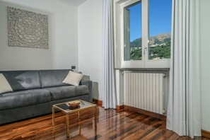 4 bedrooms - Villa Equensia by Elite Villas (Vico Equense)