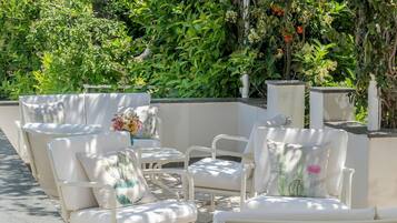 Villa | 4 Schlafzimmer