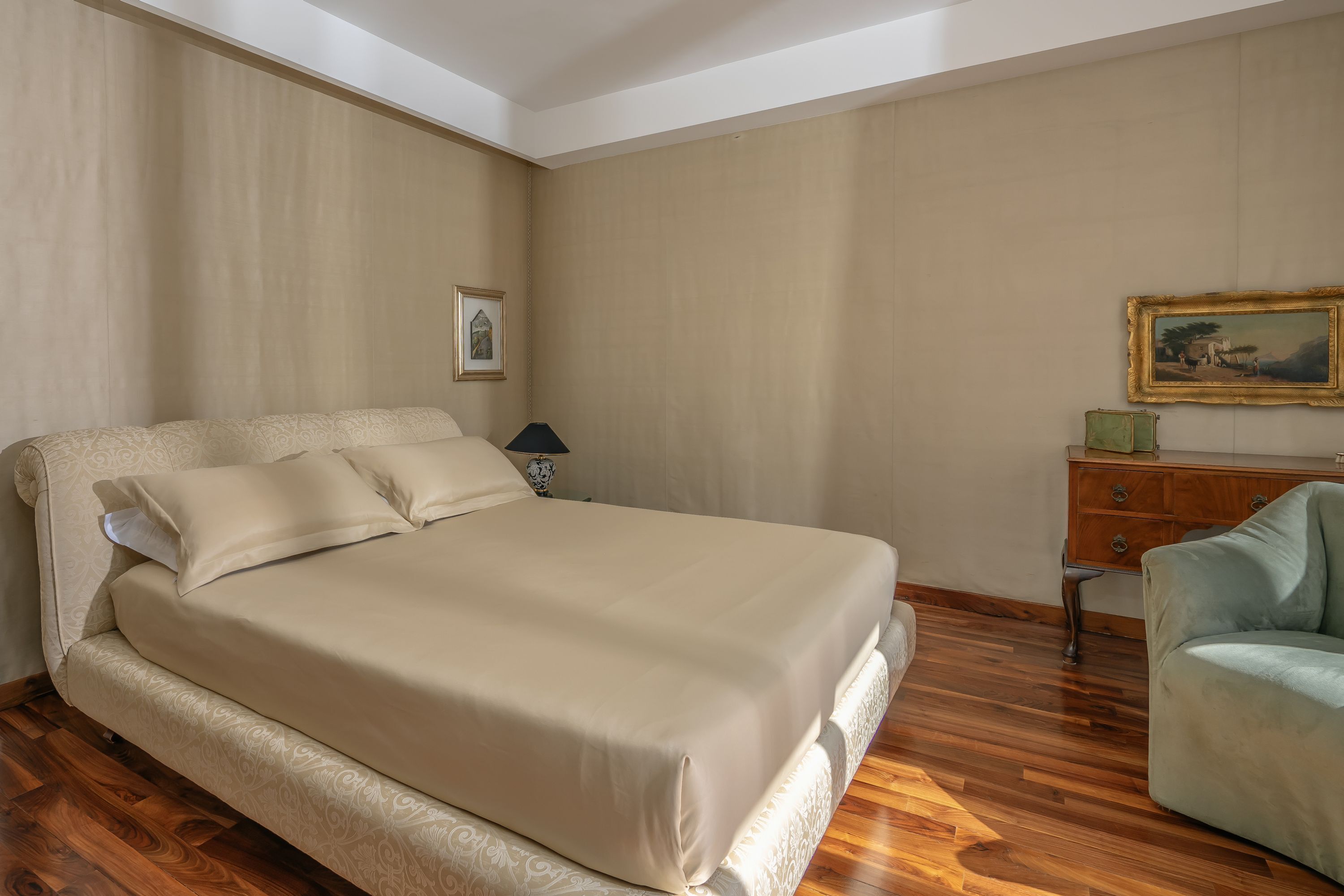 Villa | 4 Schlafzimmer