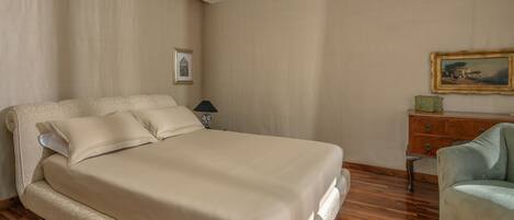 Villa | 4 Schlafzimmer