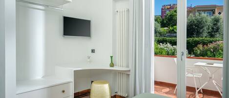 Villa | 4 habitaciones