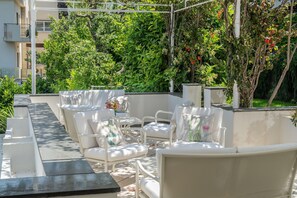 4 bedrooms - Villa Equensia by Elite Villas (Vico Equense)