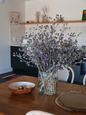 Gastronomie für Familien