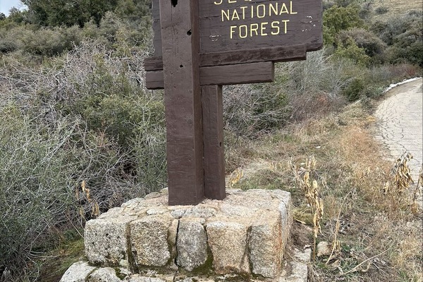 DĂ©tail de lâextĂ©rieur