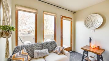 Téléviseur, livres