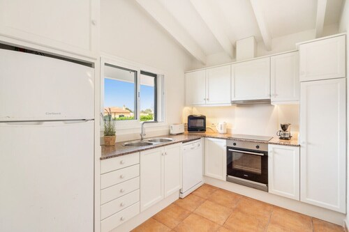 Menorca Sur T3, 3 bedroom