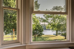 Colchones con efecto memoria y decoración personalizada 