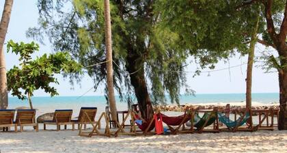 Cay Sao Phu Quoc