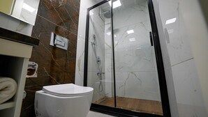 Unclassified image, 5 of 11, button - Mitra Otel (Diyarbakir)