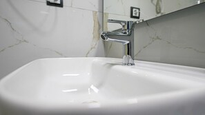 Insonorización y wifi gratis 