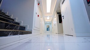 Unclassified image, 3 of 11, button - Mitra Otel (Diyarbakir)