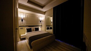 Unclassified image, 2 of 11, button - Mitra Otel (Diyarbakir)