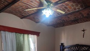 Unclassified image, 4 of 12, button - HACIENDA FLOR DEL MIRTO  (La Barca)