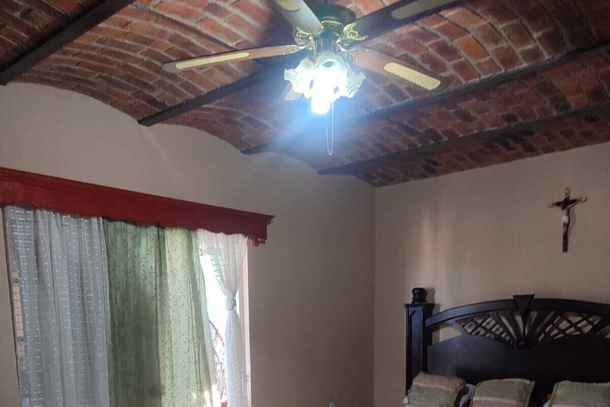 Elite Room | 1 bedroom, iron/ironing board (on request), WiFi (free)