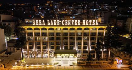 Sera Lake Center Hotel