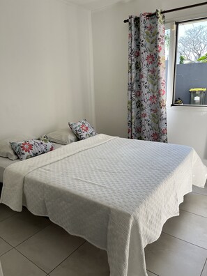 4 camere, ferro/asse da stiro, Wi-Fi, lenzuola