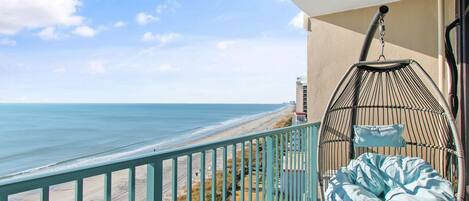 Terrain de lâhĂ©bergement