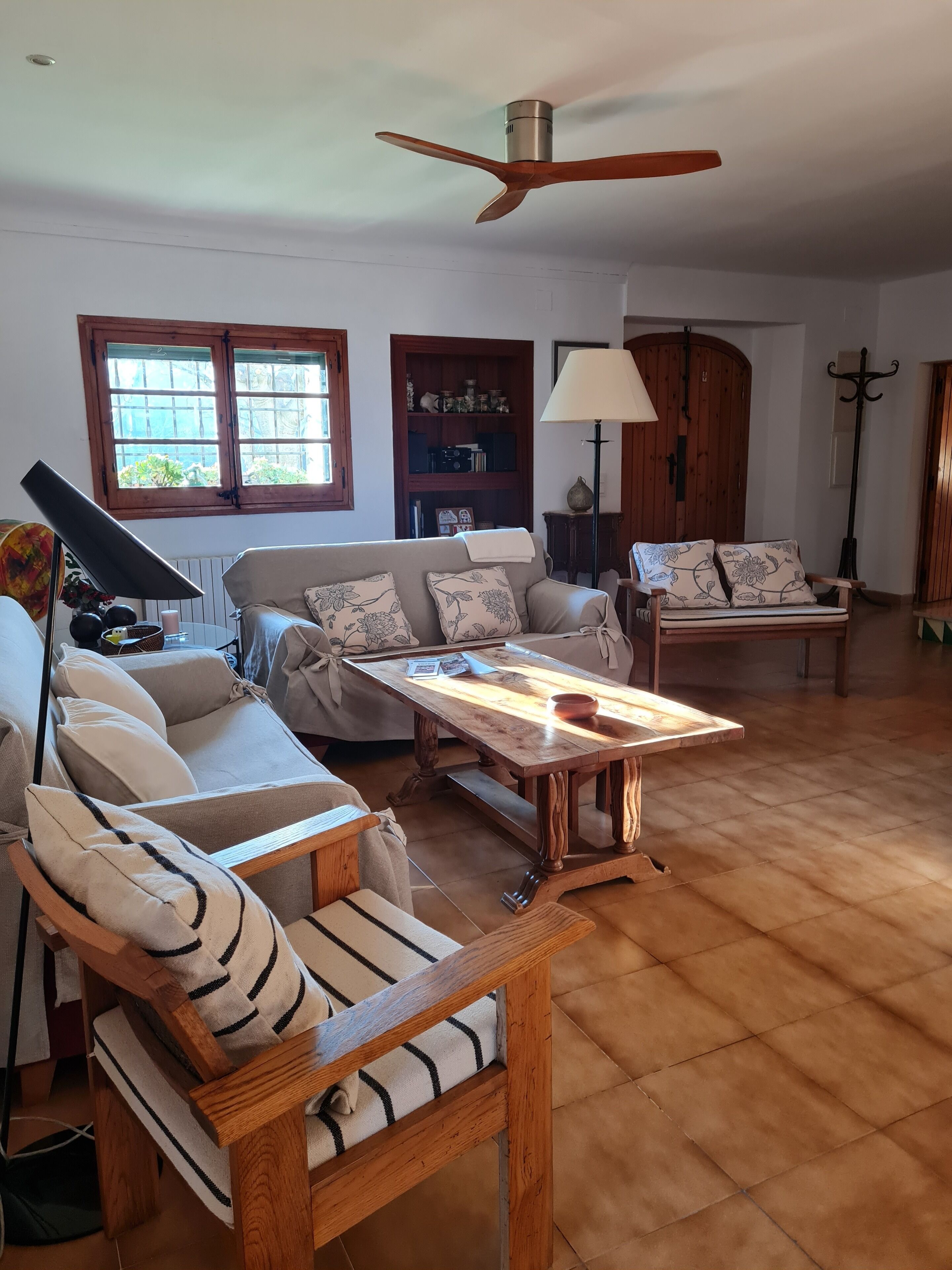 TV connectée, livres