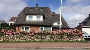 Eksteriør
