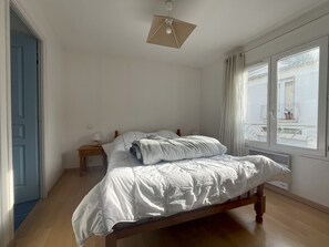 3 sovrum och gratis wi-fi