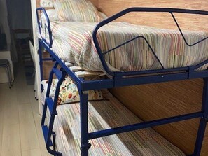 1 chambre